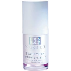 Dr. Grandel Beautygen Renew EYE & LIP