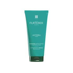 RENE FURTERER ASTERA FRESH Beruhigend-frisches Shampoo