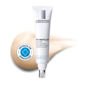 La Roche Posay Pigmentclar Augenpflege