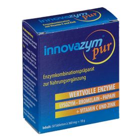 innovazym® Pur