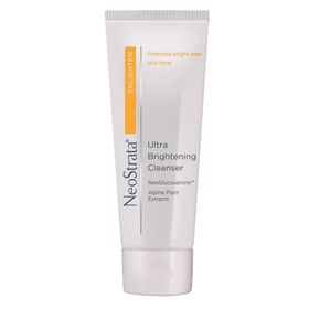 NeoStrata® Enlighten Ultra Brightening Cleanser