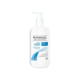 PHYSIOGEL® Daily Moisture Therapy Body Lotion