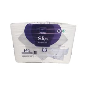 ABENA® Slip Premium