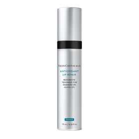 Skinceuticals AOX Lip Repair Lippenpflege