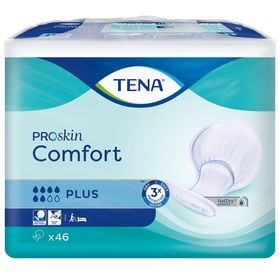 TENA Comfort Plus