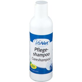 cd Vet  VeaVet Pflegeshampoo für Tiere