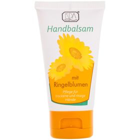 KDA® Handbalsam Ringelblume