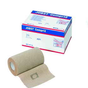 JOBST Compri2