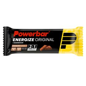 PowerBar® Energize Original Chocolate