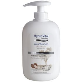 HydroVital Premium Waschlotion