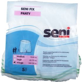 Seni Fix Panty