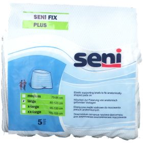 SENI Fix Plus Gr. L