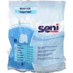 SENI Fix Comfort Gr. M