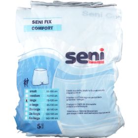 SENI Fix Comfort Gr. L