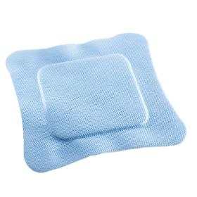 Vliwasorb® Pro Superabsorbierender Wundverband 22 x 22 cm