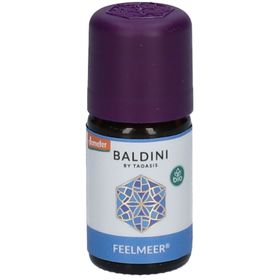BALDINI BY TAOASIS BIO Feelmeer Aromaöl