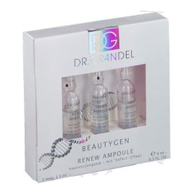 Dr. Grandel Beautygen Renew Ampoule