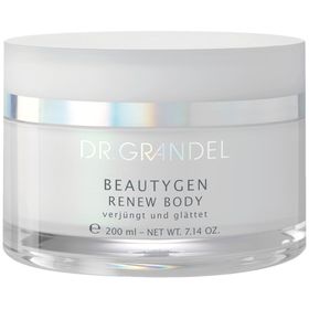 Dr. Grandel Beautygen Renew Body