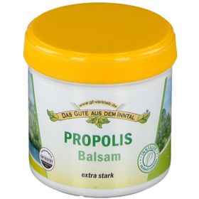 PROPOLIS Balsam extra stark