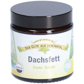 DACHSFETT CREME BALSAM