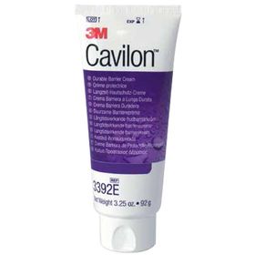 3 M Cavilon Langzeit-Hautschutz-Creme