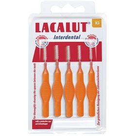 LACALUT Interdental XS