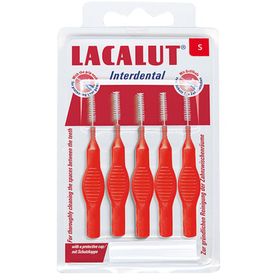 LACALUT Interdental S