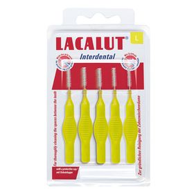 LACALUT Interdental L