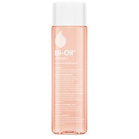 Bi-Oil® Hautpflege-Öl