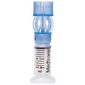 MiniMed Reservoir-Pak 1,8 ml