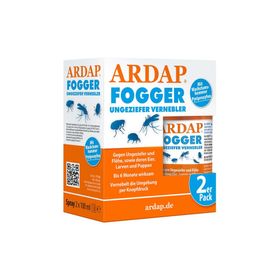 ARDAP® Fogger