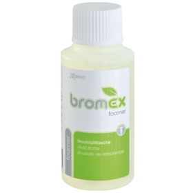 BromEX foamer Refill