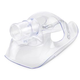 aponorm® Inhalator Kindermaske
