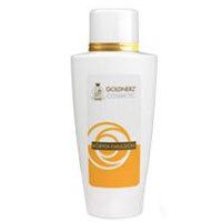 Goldnerz Körper-Emulsion