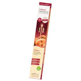BIOSUN® Ohrkerzen Traditional