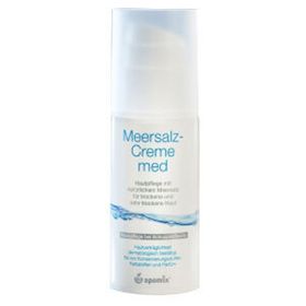 apomix® Meersalz-Creme med