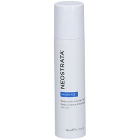 NeoStrata® Resurface Redox Cream 10 AHA