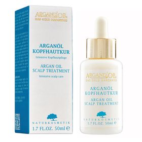 Argand'Or Arganöl Haaröl