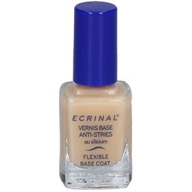 ECRINAL® Base Coat