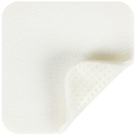 Mepilex® XT Schaumverband 5 x 5 cm