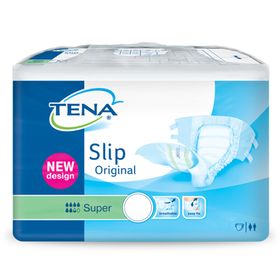 TENA Slip Original Super M