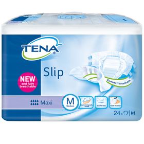 TENA Slip Maxi M