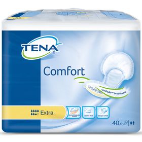 TENA Comfort Extra