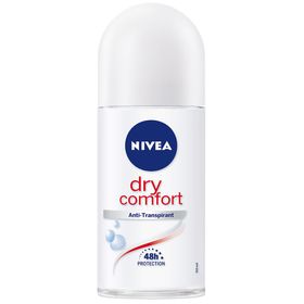 NIVEA® dry comfort Roll-on