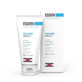 ISDIN Ureadin Ultra 30