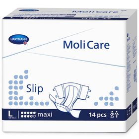 MoliCare® Slip maxi Gr. L