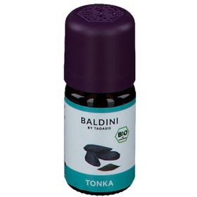 BALDINI BY TAOASIS BIO Tonka Aromaöl