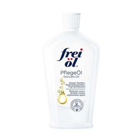 frei öl® PflegeÖl