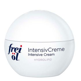 frei öl® HYDROLIPID IntensivCreme