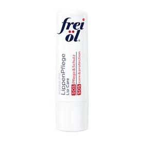 frei öl® HYDROLIPID LippenPflege